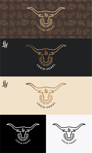 Logo Design by S.S. Mulla for this project | Design: #29684650