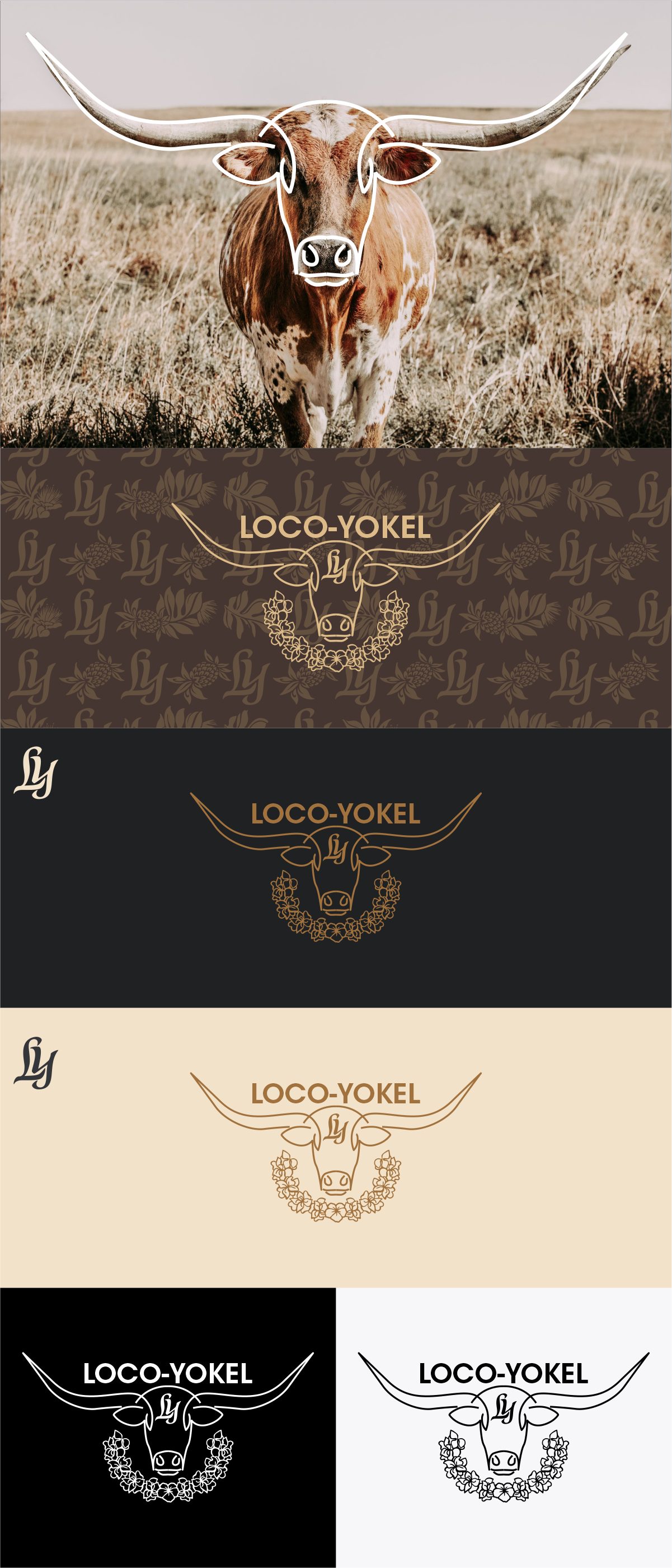 Logo Design by S.S. Mulla for this project | Design #29687273