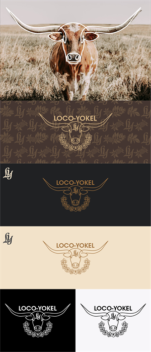 Logo Design by S.S. Mulla for this project | Design: #29687273
