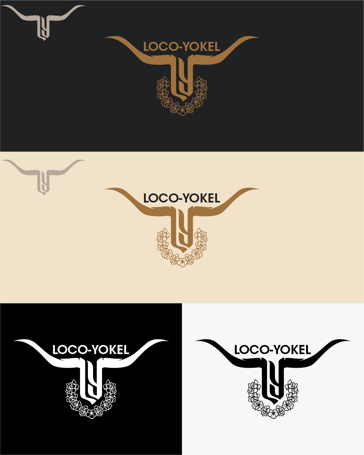 Logo Design by S.S. Mulla for this project | Design #29687942