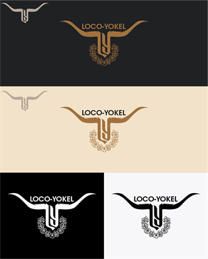 Logo Design by S.S. Mulla for this project | Design: #29687942