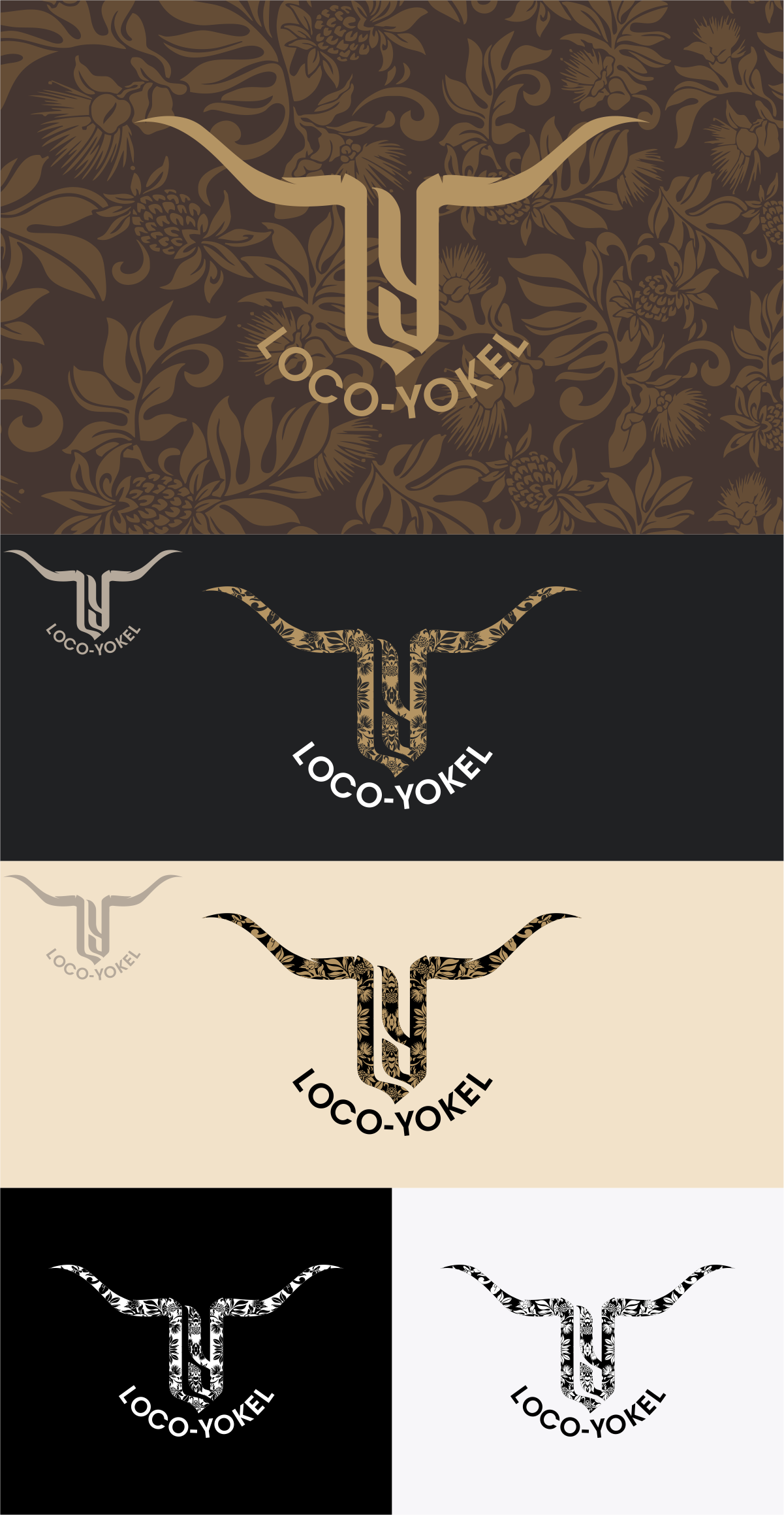 Logo Design by S.S. Mulla for this project | Design #29689214