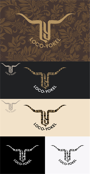 Logo Design by S.S. Mulla for this project | Design: #29689214