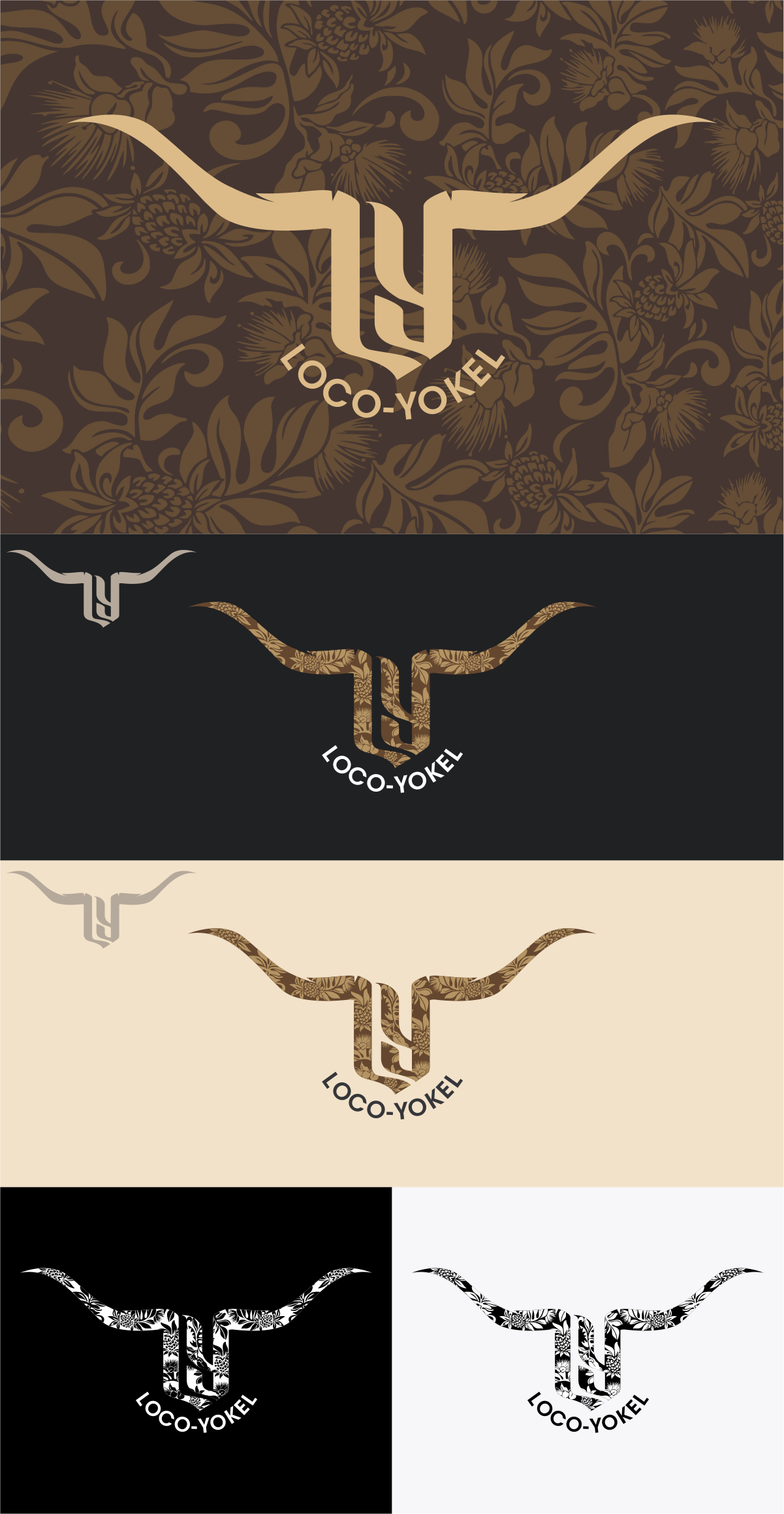 Logo Design by S.S. Mulla for this project | Design #29689439