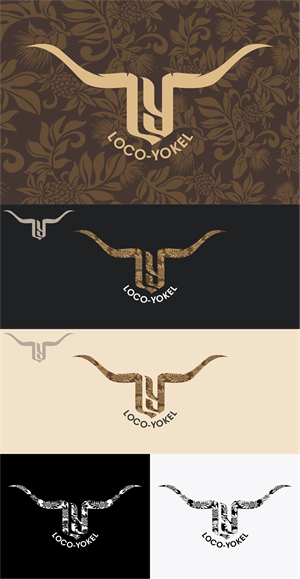 Logo Design by S.S. Mulla for this project | Design: #29689439