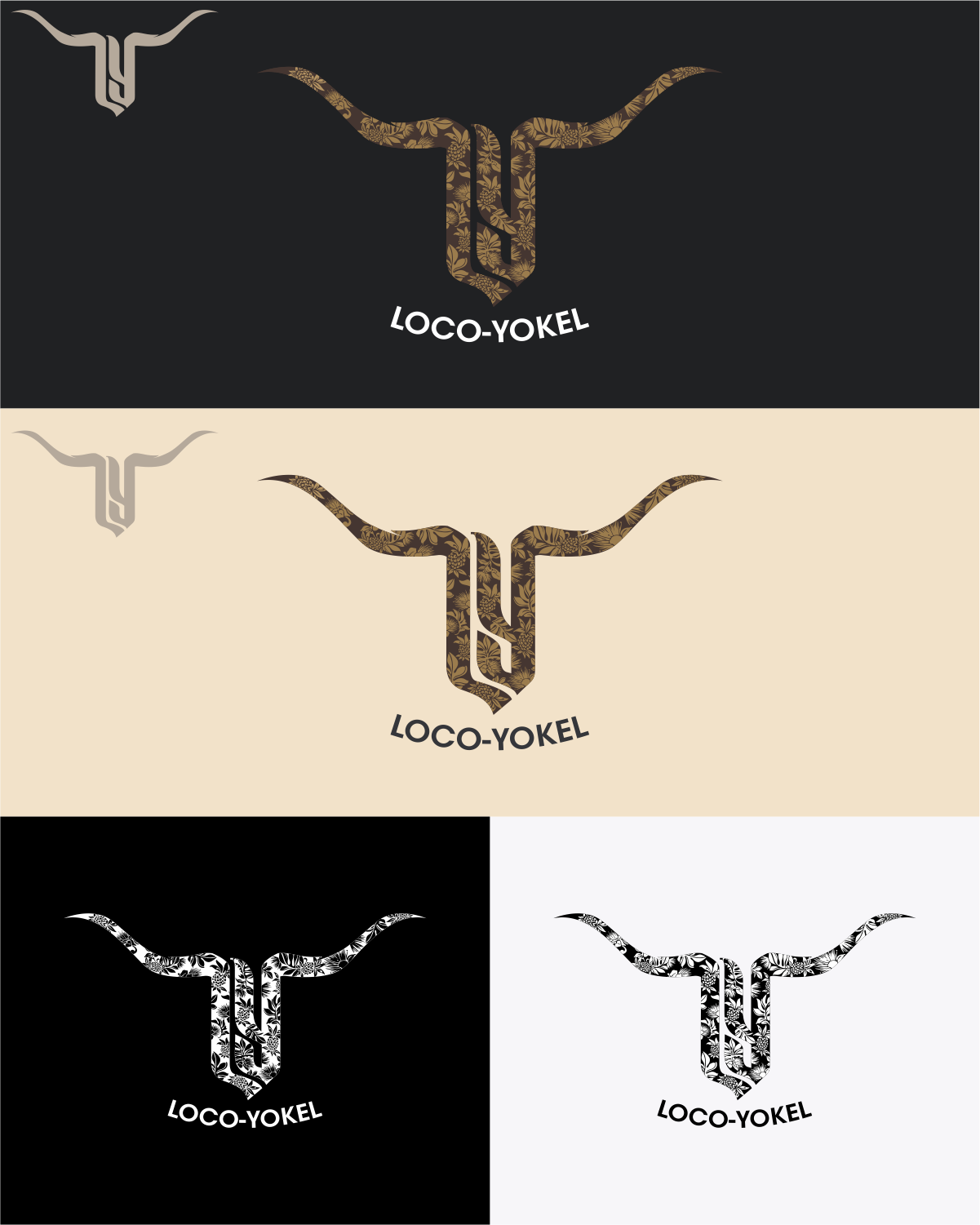 Logo Design by S.S. Mulla for this project | Design #29690901