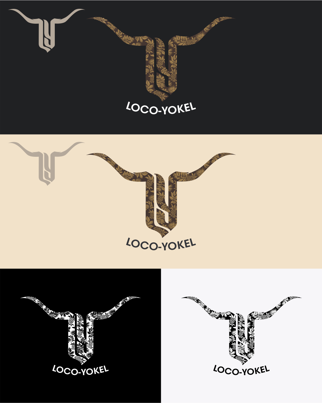 Logo Design by S.S. Mulla for this project | Design #29693039