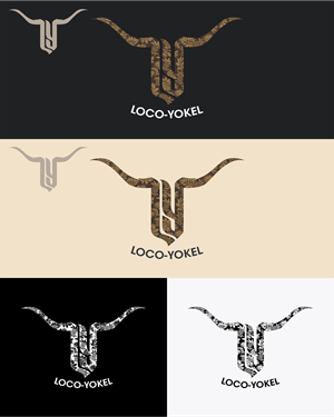 Logo Design by S.S. Mulla for this project | Design: #29693039