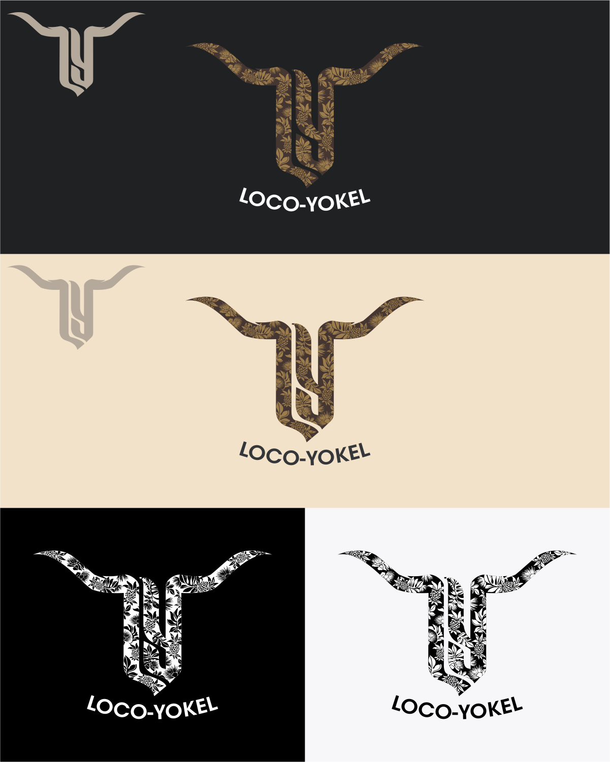 Logo Design by S.S. Mulla for this project | Design #29694278