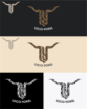 Logo Design by S.S. Mulla for this project | Design: #29694278