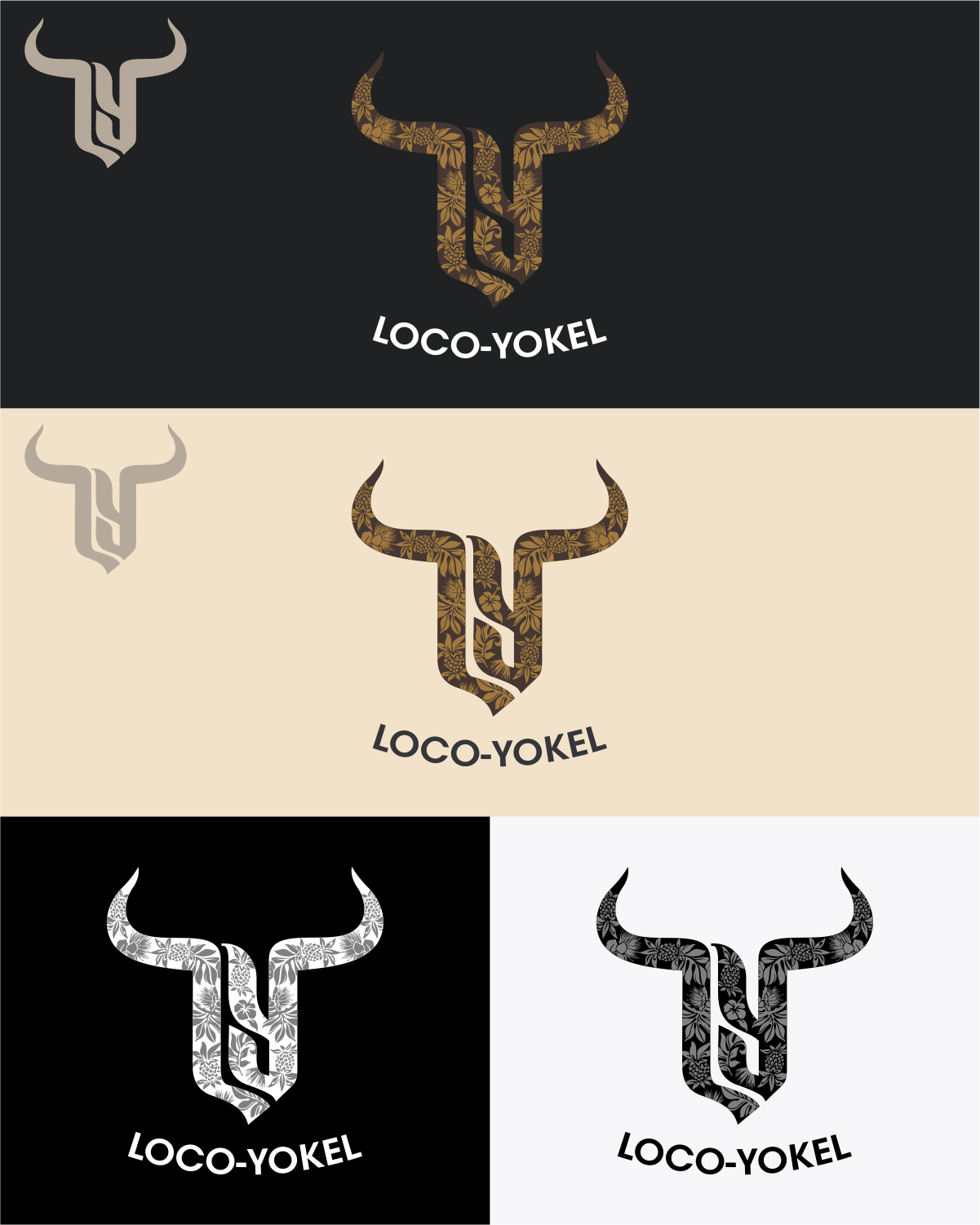 Logo Design by S.S. Mulla for this project | Design #29696333