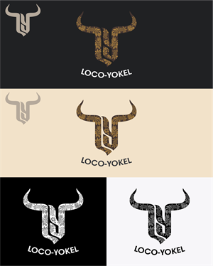 Logo Design by S.S. Mulla for this project | Design: #29696333