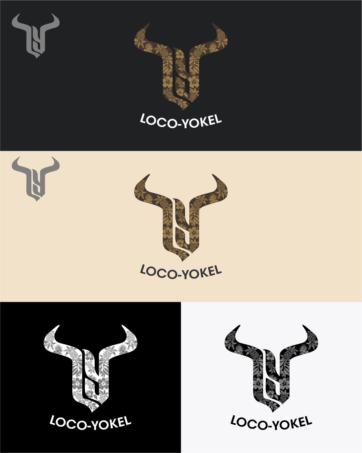 Diseño de Logo por S.S. Mulla para este proyecto | Diseño #29696340