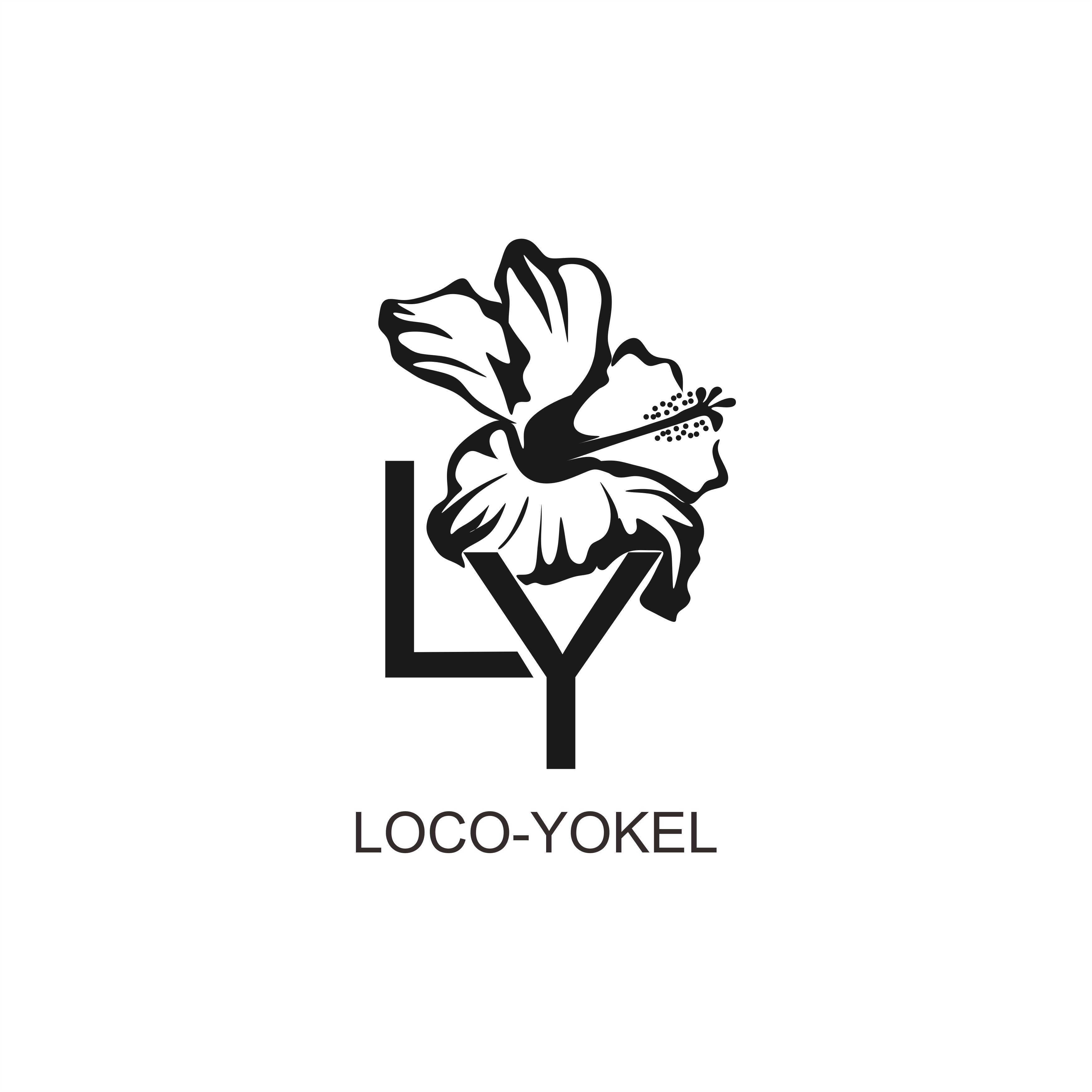 Logo Design by hernawanrere for this project | Design #29645757