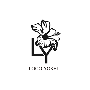 Logo Design by hernawanrere for this project | Design #29645757