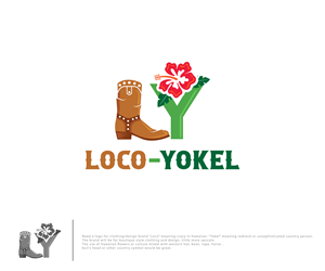 Logo Design by ecorokerz for this project | Design: #29643187