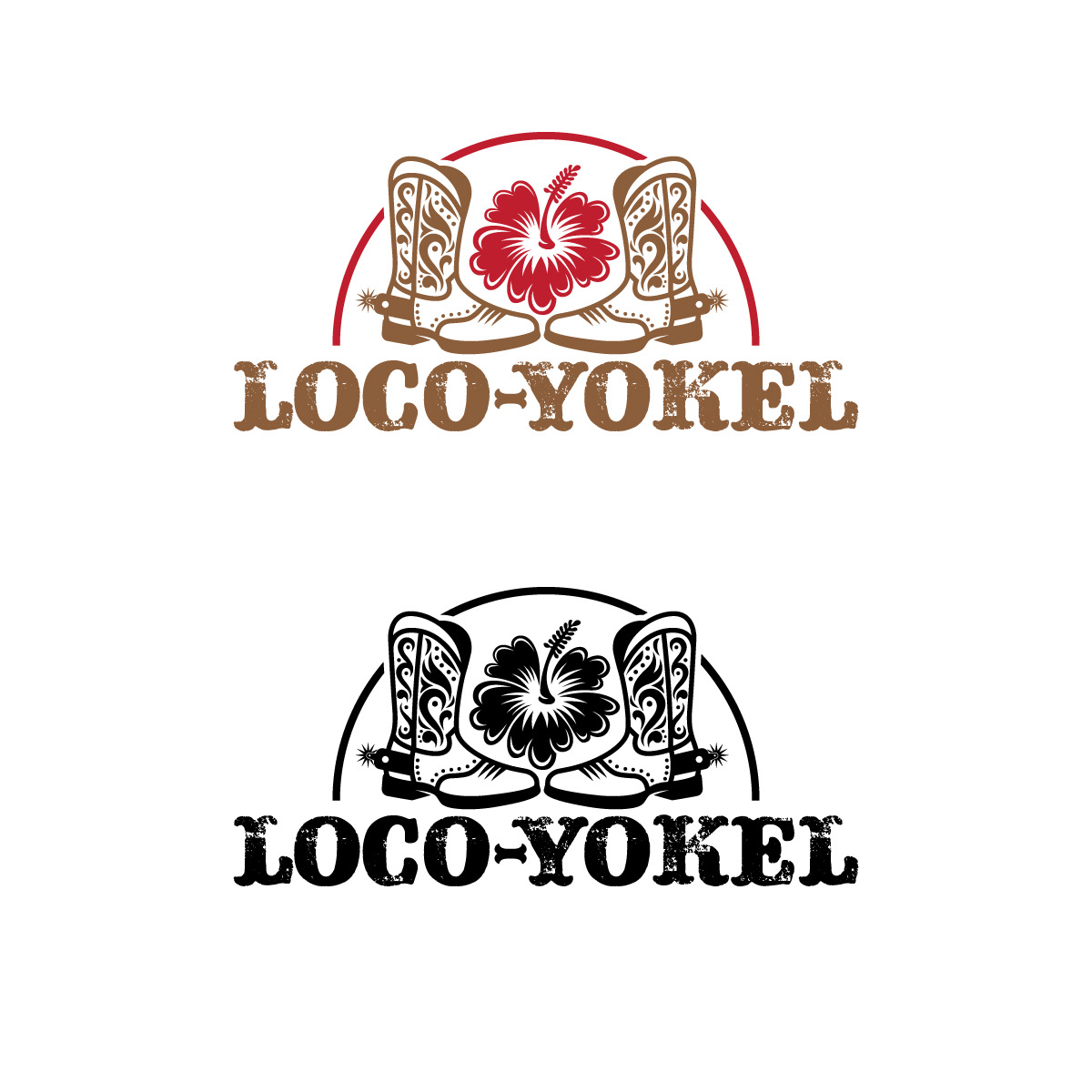 Logo Design by brand maker for this project | Design #29645977