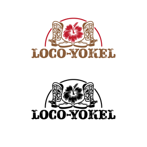 Logo Design by brand maker for this project | Design: #29645977