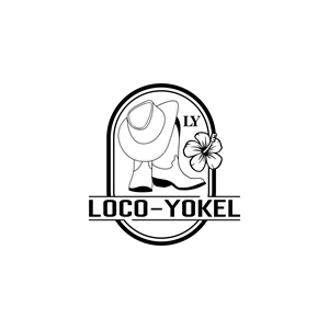 Logo Design by AyoebRoa for this project | Design #29646782