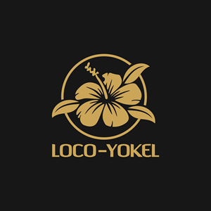 Logo Design by AyoebRoa