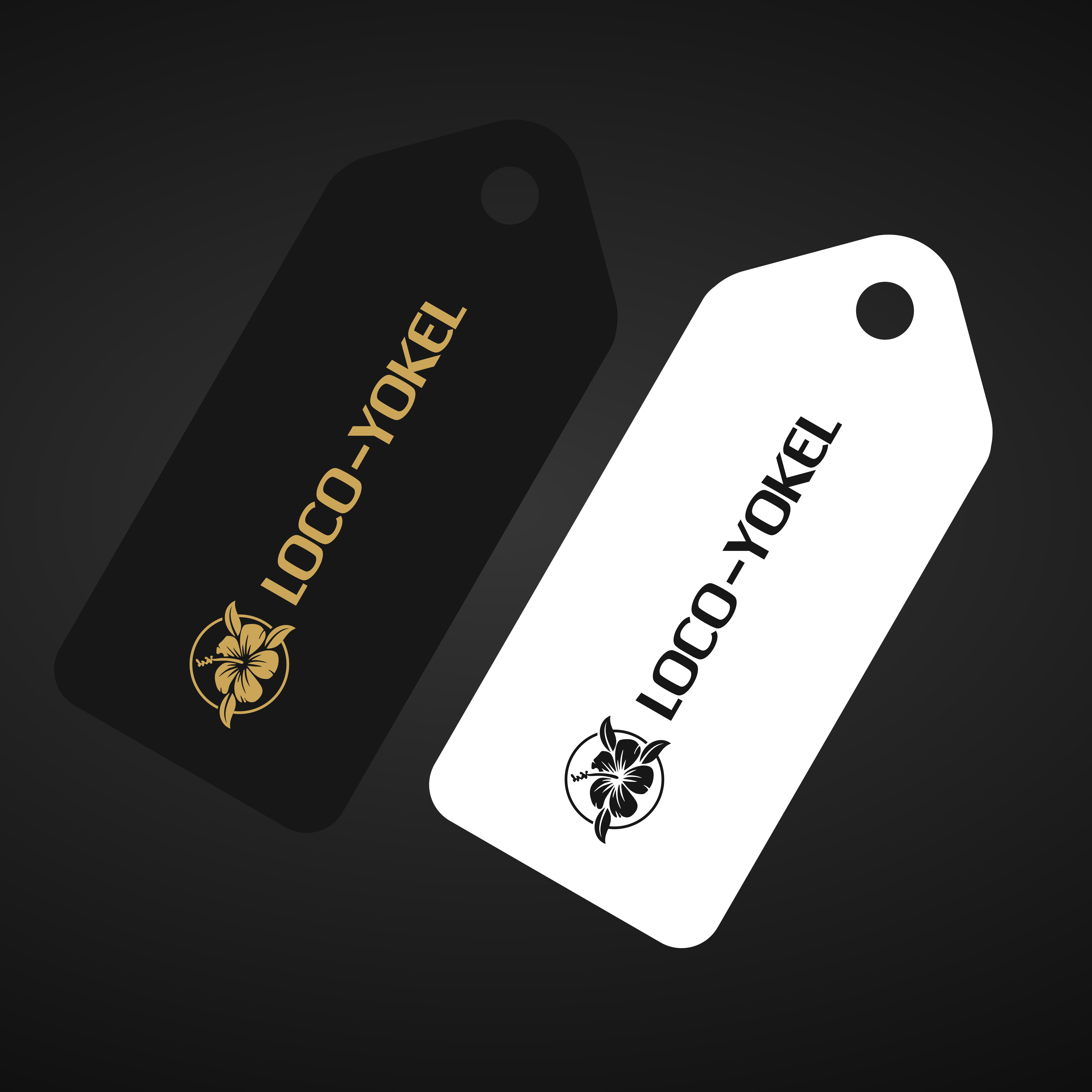 Logo Design by AyoebRoa for this project | Design #29646969