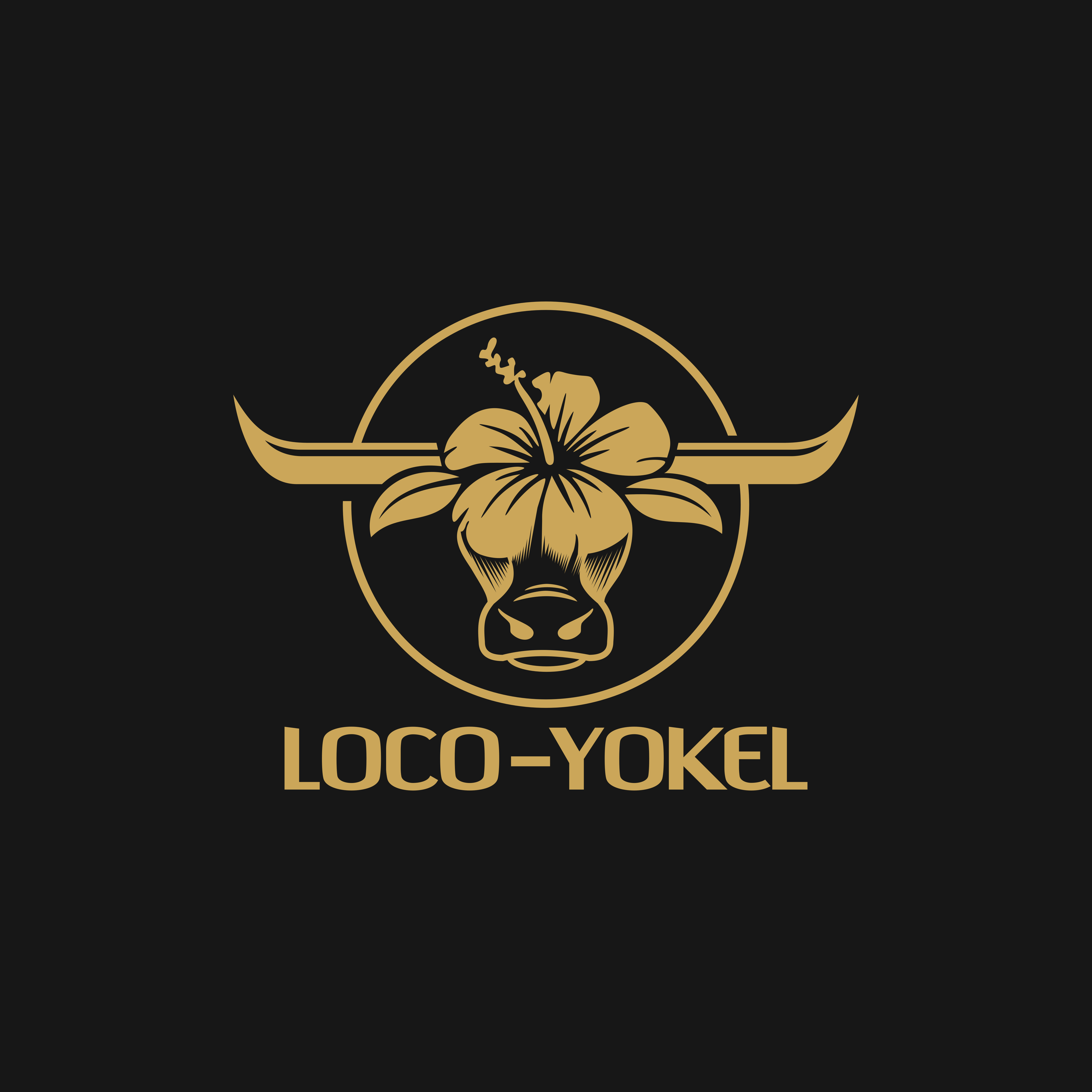 Logo Design by AyoebRoa for this project | Design #29656521