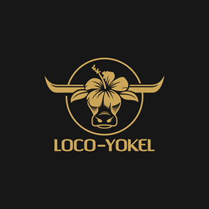 Logo Design by AyoebRoa for this project | Design: #29656521