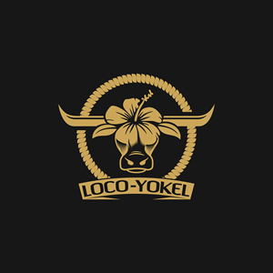 Logo Design by AyoebRoa for this project | Design: #29656659