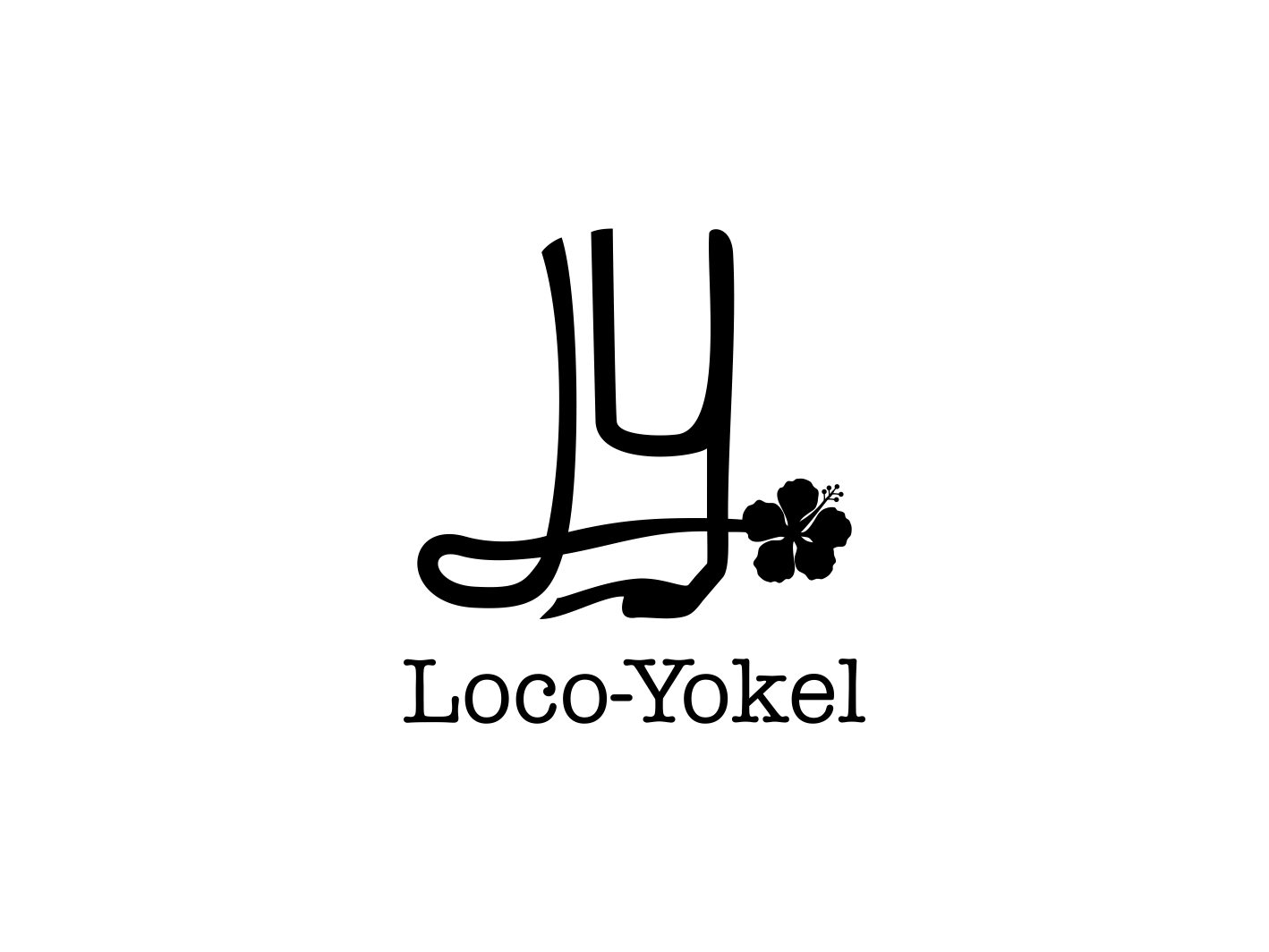 Logo Design by BNdesigner for this project | Design #29652621