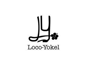 Logo Design by BNdesigner for this project | Design: #29652621