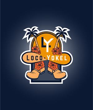 Logo Design by vidarshana 2 for this project | Design: #29644380