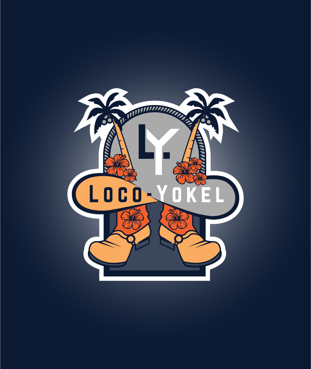 Logo Design by vidarshana 2 for this project | Design #29644456