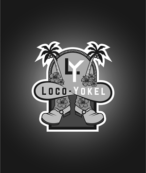 Logo Design by vidarshana 2 for this project | Design: #29644605