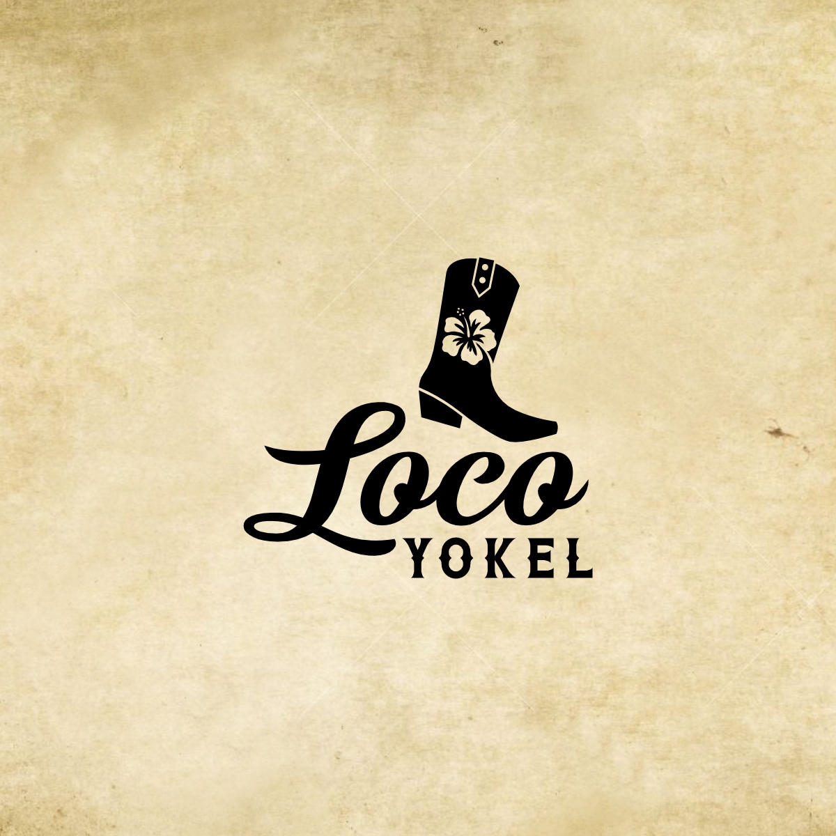 Logo Design by Ashani Bhattacharya for this project | Design #29641994