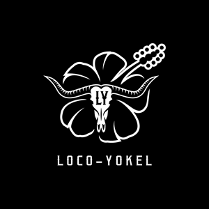 Logo Design by Ashani Bhattacharya for this project | Design: #29655329