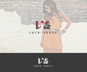 Logo Design by creativebomb for this project | Design: #29644990