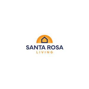 Logo Design by JohnnyCactus for Santa Rosa Living | Design: #29647345