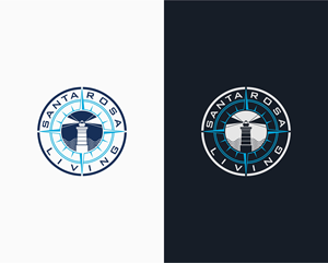 Logo Design by erikdesign