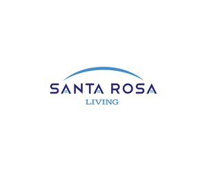 Diseño de Logo por Onse Officials para Santa Rosa Living | Diseño: #29661136