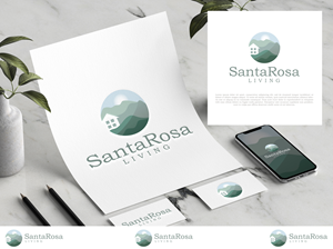 Logo Design by KillipINC