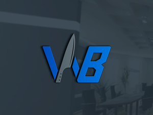 Diseño de Logo por Uhm@design para este proyecto | Diseño: #29642528