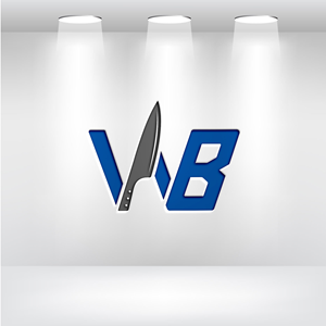 Diseño de Logo por Uhm@design para este proyecto | Diseño: #29642529