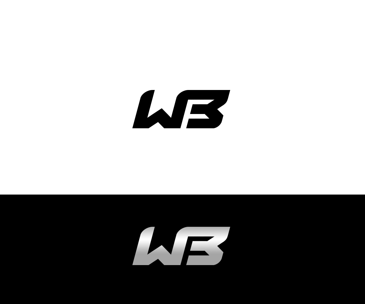 Logo Design by maxd for this project | Design #29642220