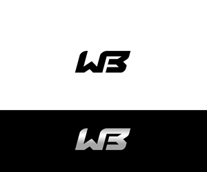Logo Design by maxd for this project | Design: #29642220