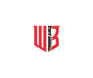 Logo Design by Danial07 for this project | Design: #29645909