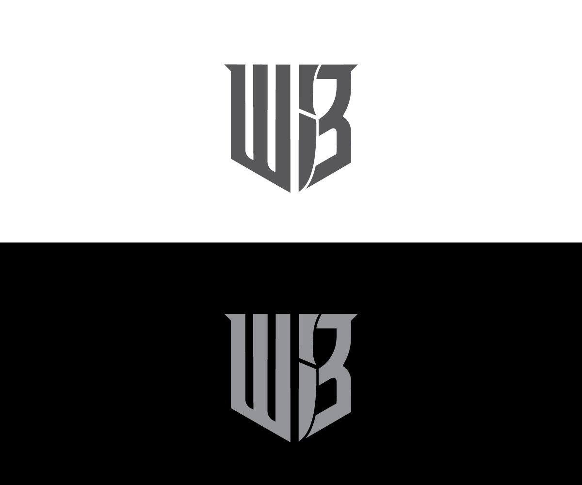 Logo Design by Danial07 for this project | Design #29646175