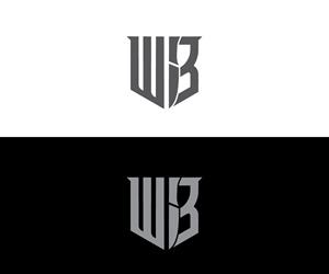 Diseño de Logo por Danial07 para este proyecto | Diseño: #29646175