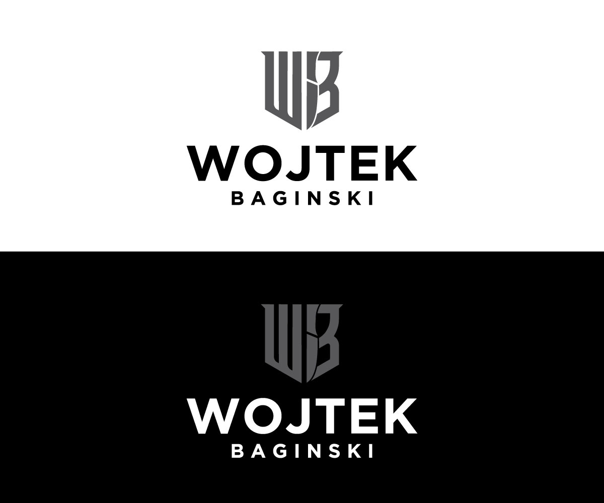 Logo Design by Danial07 for this project | Design #29646248