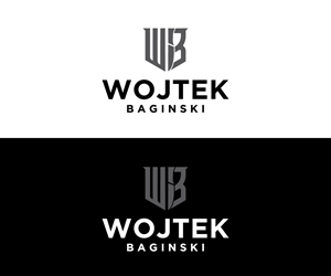 Diseño de Logo por Danial07 para este proyecto | Diseño: #29646248