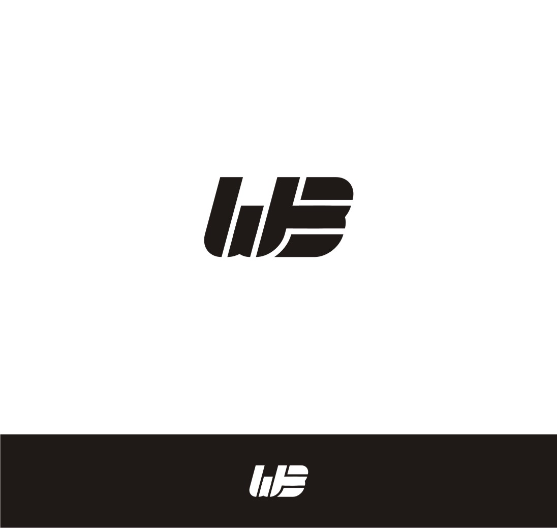Logo Design by smutten5758 for this project | Design #29648050